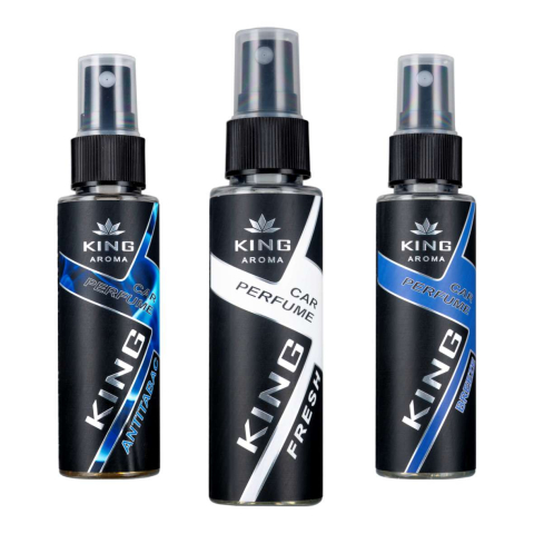 pachet-odorizante-auto-anti-tabac-reset-3-arome-king-aroma-3x50ml