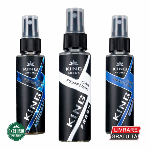 Pachete Odorizante Auto - pachet-odorizante-auto-anti-tabac-reset-3-arome-king-aroma-3x50ml-livrare-gratuita-exclusiv-pe-site