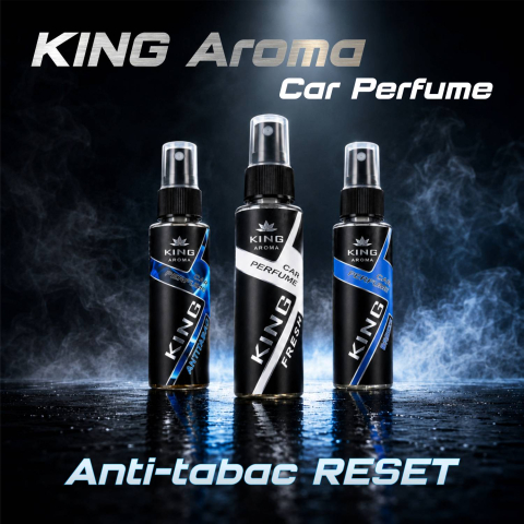 pachet-odorizante-auto-anti-tabac-reset-3-arome-king-aroma-3x50ml-livrare-gratuita-exclusiv-pe-site [1]