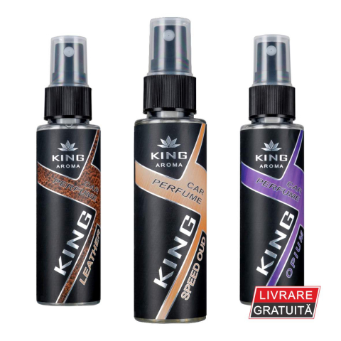 pachet-odorizant-auto-black-edition-3-arome-king-aroma-3x50ml