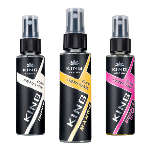 pachet-odorizante-auto-fun-vibes-3-arome-king-aroma-3x50ml