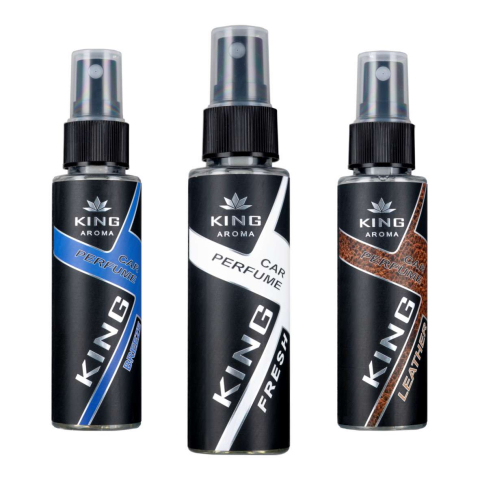 pachet-odorizant-auto-man-drive-3-arome-king-aroma-3x50ml