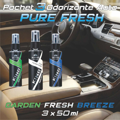odorizant-auto-pure-fresh-pack-3-king-aroma [1]