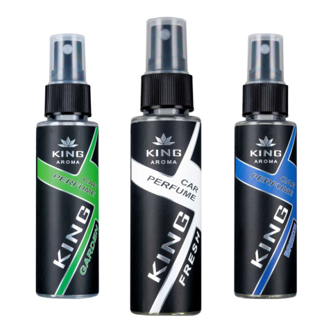 odorizant-auto-pure-fresh-pack-3-king-aroma