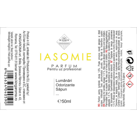 pachet-3-parfumuri-concentrate-lumanari-sapun-odorizante-florale-lavanda-iasomie-rose-king-aroma [5]