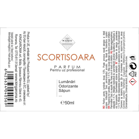 pachet-3-parfumuri-concentrate-gourmand-lumanari-vanilie-chocolate-fudge-scortisoara-king-aroma [6]