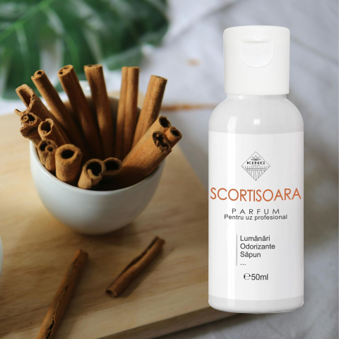 pachet-3-parfumuri-concentrate-gourmand-lumanari-vanilie-chocolate-fudge-scortisoara-king-aroma [3]