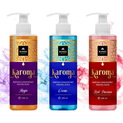 Set-3-Parfumuri-concentrate-pentru-rufe-KAROMA-Ocean-Angel-Red-Passion-1 [1]