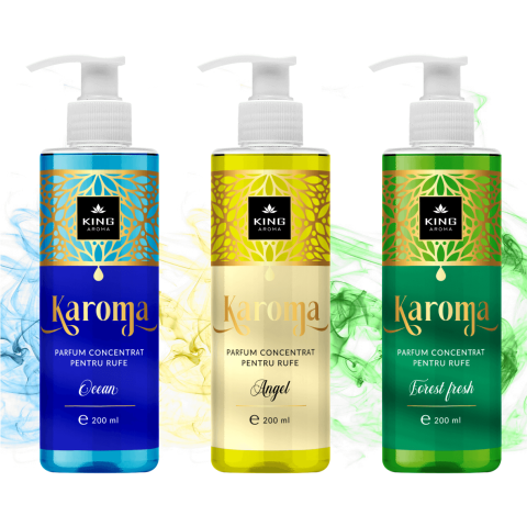 parfum-rufe-karoma-pachet-angel-ocean-forest-fresh [2]