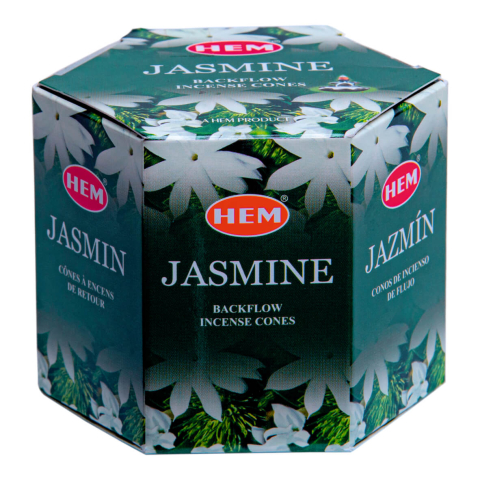 conuri-parfumate-backflow-hem-iasomie-jasmine-ulei-aromaterapie-king-aroma-pachet [1]