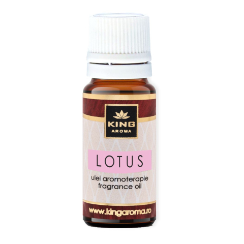 conuri-parfumate-backflow-hem-lotus-ulei-aromaterapie-lotus-king-aroma-pachet [1]