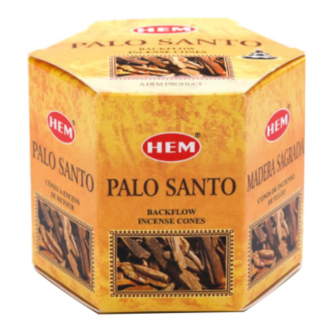 conuri-parfumate-backflow-hem-palo-santo-ulei-aromaterapie-palo-santo-king-aroma-pachet [1]