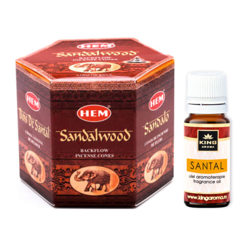 conuri-parfumate-backflow-hem-santal-ulei-aromaterapie-santal-king-aroma-pachet