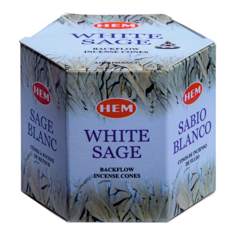 conuri-parfumate-backflow-hem-white-sage-ulei-aromaterapie-salvie-king-aroma-pachet [1]