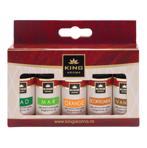 Pachet-5-uleiuri-parfumate-aromaterapie-Craciun-Kingaroma-10-ml-1