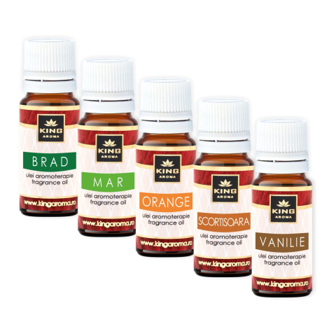 Pachet-5-uleiuri-parfumate-aromaterapie-Craciun-Kingaroma-10-ml-1 [7]