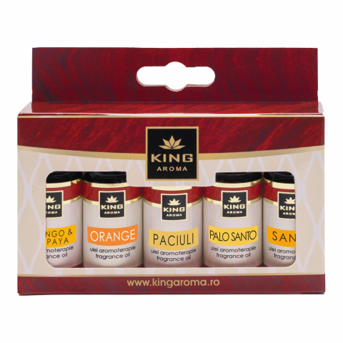 Pachet-5-uleiuri-parfumate-aromaterapie-Exotic-Kingaroma-10-ml-1
