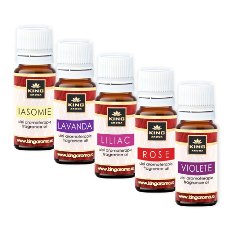Pachet-5-uleiuri-parfumate-aromaterapie-Floral-Kingaroma-10-ml-1 [2]