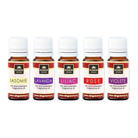 Pachet-5-uleiuri-parfumate-aromaterapie-Floral-Kingaroma-10-ml-1 [1]