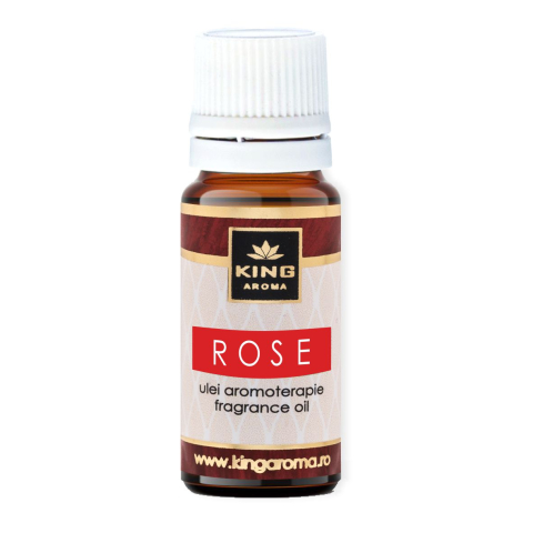 Pachet-5-uleiuri-parfumate-aromaterapie-Floral-Kingaroma-10-ml-1 [3]