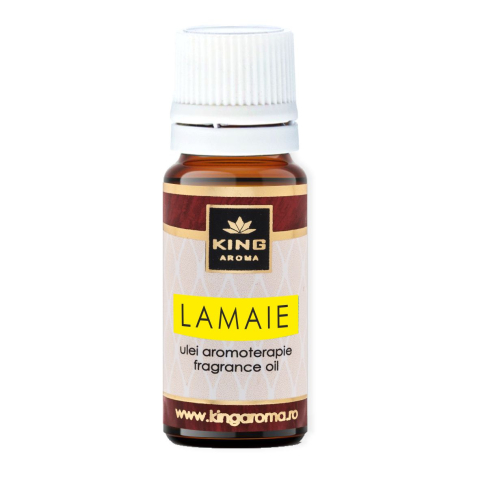 Pachet-5-uleiuri-parfumate-aromaterapie-Fresh-Kingaroma-10-ml-1 [4]