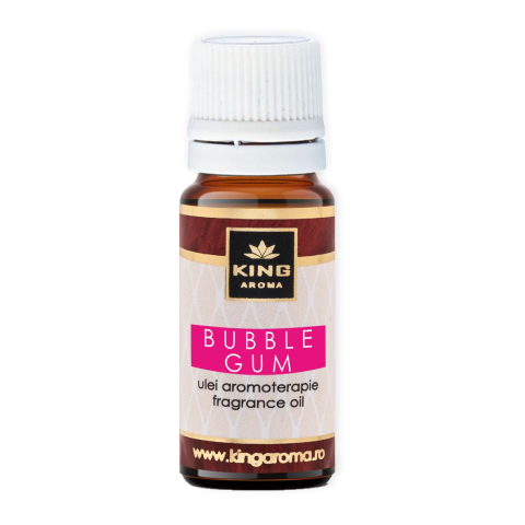 Pachet 5 uleiuri parfumate aromaterapie, HAPPY, Kingaroma – Vibrații Pozitive, Energie și Răsfăț Senzual [7]