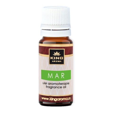 Pachet-5-uleiuri-parfumate-aromaterapie-Mar-Kingaroma-10-ml-1 [1]