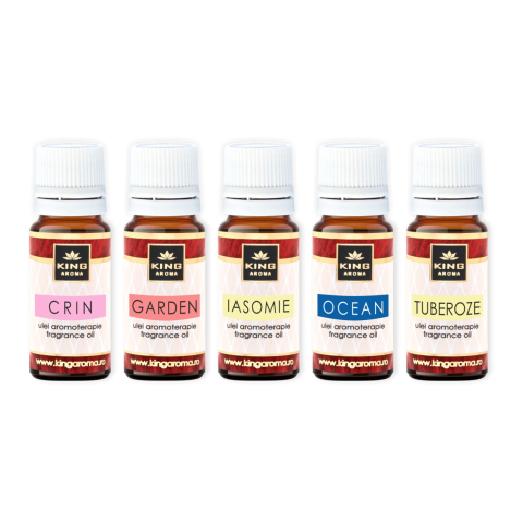 Pachet-5-uleiuri-parfumate-aromaterapie-Summer-Kingaroma-10-ml-1 [1]