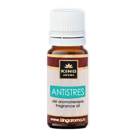 pachet-50-uleiuri-parfumate-aromaterapie-antistres-king-aroma-10ml [2]