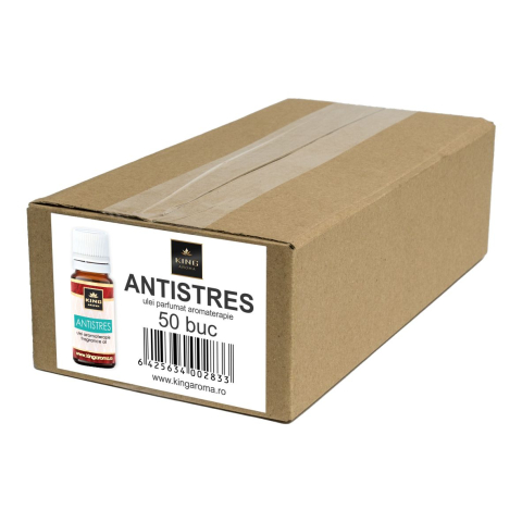 pachet-50-uleiuri-parfumate-aromaterapie-antistres-king-aroma-10ml [3]
