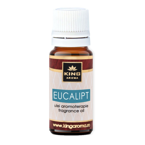 pachet-50-uleiuri-parfumate-aromaterapie-eucalipt-kingaroma-10ml [2]