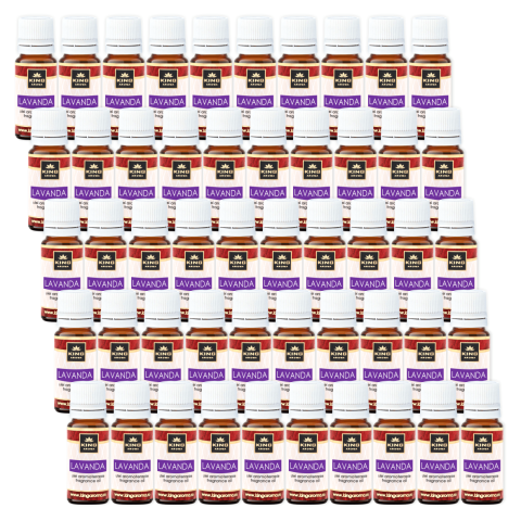 pachet-50-uleiuri-parfumate-aromaterapie-kingaroma-liliac-1 [4]