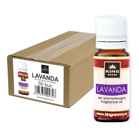 pachet-50-uleiuri-parfumate-aromaterapie-kingaroma-liliac-1 [0]
