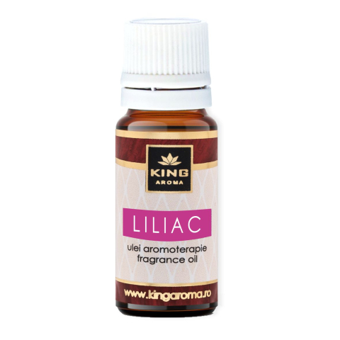 pachet-50-uleiuri-parfumate-aromaterapie-liliac-kingaroma-10ml [2]