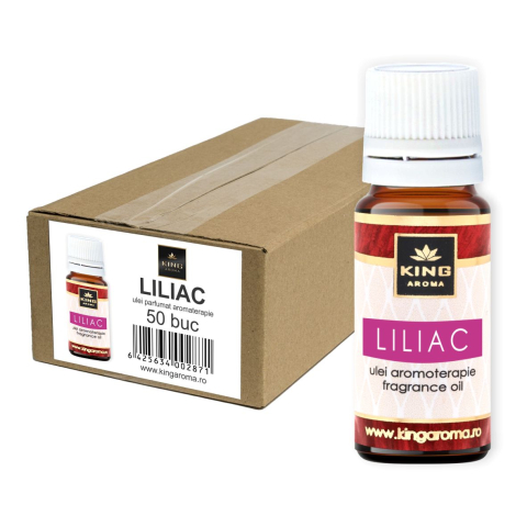 pachet-50-uleiuri-parfumate-aromaterapie-liliac-kingaroma-10ml