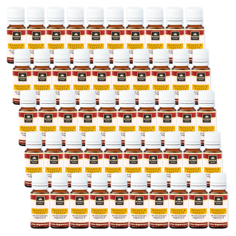 pachet-50-uleiuri-parfumate-aromaterapie-mango-papaya-king-aroma-10ml [4]