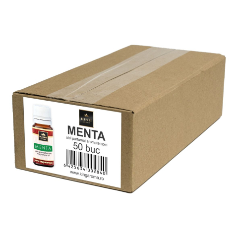 pachet-50-uleiuri-parfumate-aromaterapie-menta-king-aroma-10ml [3]