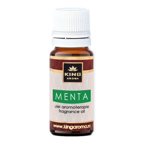 pachet-50-uleiuri-parfumate-aromaterapie-menta-king-aroma-10ml [2]