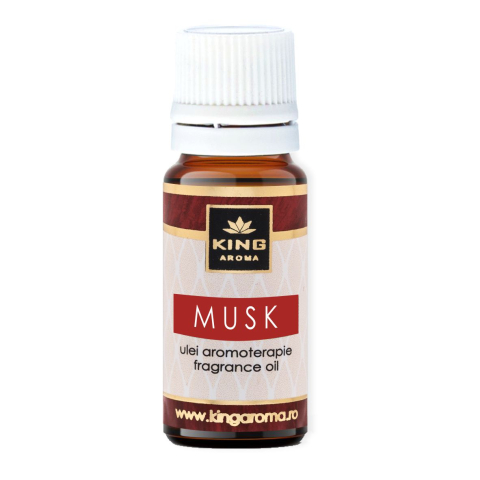 pachet-50-uleiuri-parfumate-aromaterapie-musk-king-aroma-10ml [2]