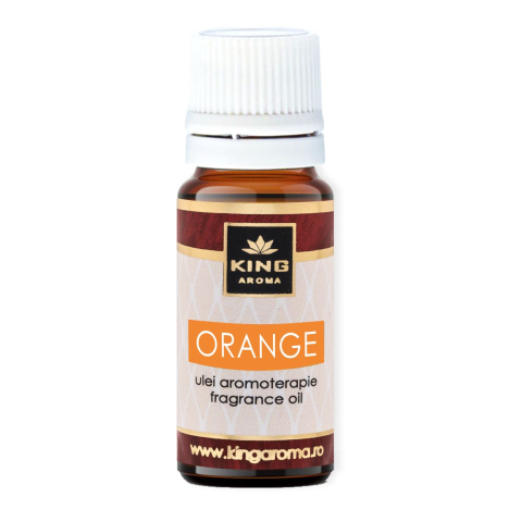 pachet-50-uleiuri-parfumate-aromaterapie-orange-king-aroma-10ml [2]