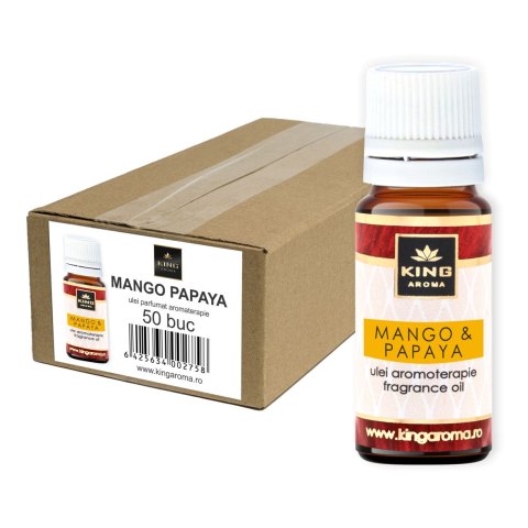 pachet-50-uleiuri-parfumate-aromaterapie-mango-papaya-king-aroma-10ml
