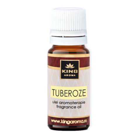 pachet-50-uleiuri-parfumate-aromaterapie-tuberoze-king-aroma-10ml [2]