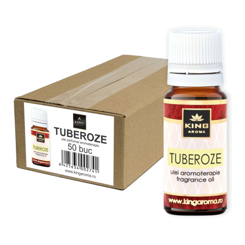 pachet-50-uleiuri-parfumate-aromaterapie-tuberoze-king-aroma-10ml