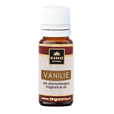pachet-50-uleiuri-parfumate-aromaterapie-vanilie-king-aroma-10ml [2]