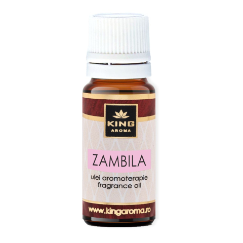 pachet-50-uleiuri-parfumate-aromaterapie-zambila-king-aroma-10ml [2]