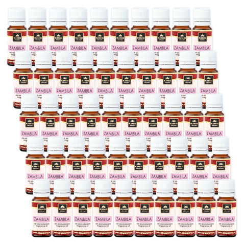 pachet-50-uleiuri-parfumate-aromaterapie-zambila-king-aroma-10ml [4]