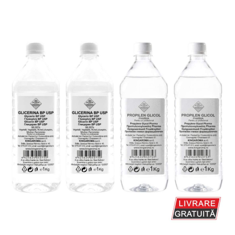 baza-lichide-vg-pg-4kg-glicerina-2kg-propilen-2kg-king-aroma-livrare-gratuita