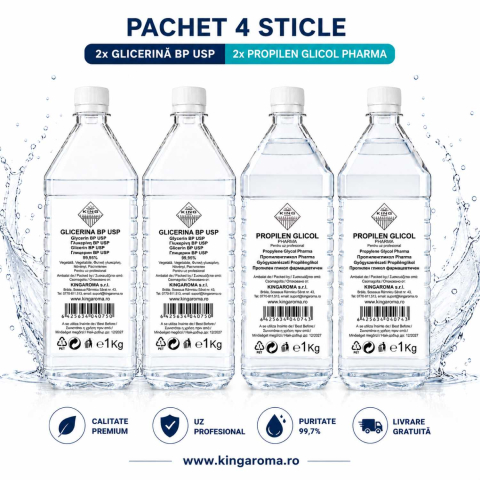 pachet-pg-vg-4kg-2-glicerina-2-propilen-glicol-king-aroma [1]