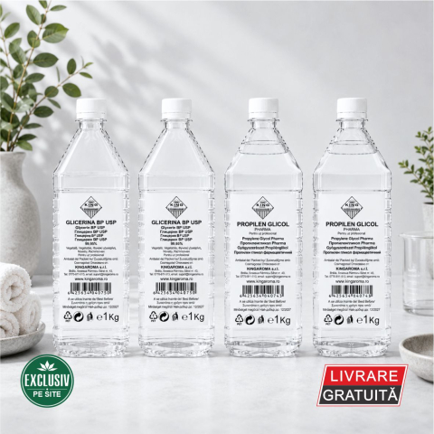 pachet-pg-vg-4kg-2-glicerina-2-propilen-glicol-king-aroma [2]