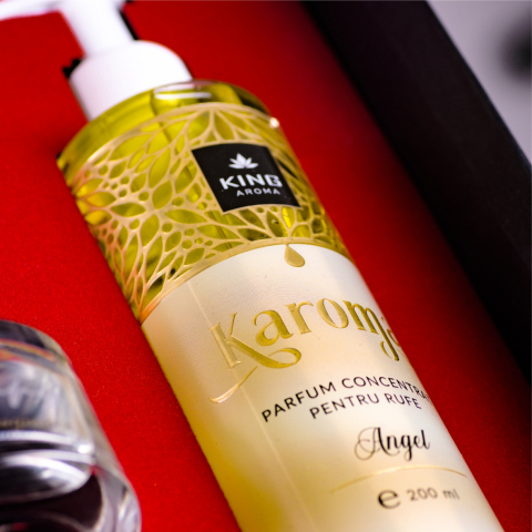 cutie-cadou-karoma-parfum-rufe-angel-odorizant-fresh-happy-front [1]